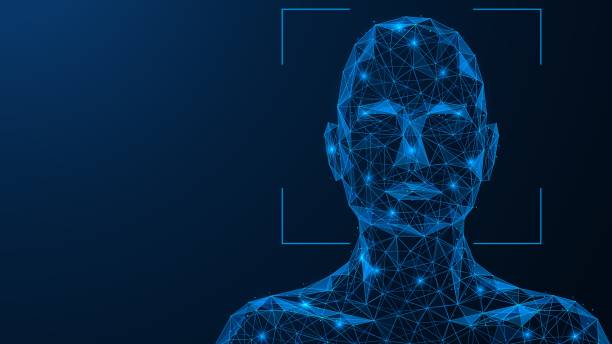 Face Recognition